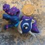 Funko Rarity Mystery Mini HTF Small MLP G4 My Little Pony Image 6