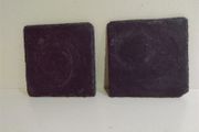 Stone Coasters