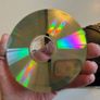 John Joe Coriam - Never Grow Old. Button Accordian.  CD Album. Image 5