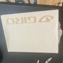 Giro ladies E70 Knit Cycling Shoes Image 3