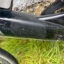 Kuota Carbon Road Bike Ultegra Genuine Zipp 404 Wheels Image 10