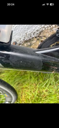 Kuota Carbon Road Bike Ultegra Genuine Zipp 404 Wheels
