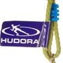 Unisex Adult Nest Swing -Multicolour (Blue/Yellow), 120 mm (FREE POSTAGE) Image 5