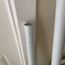 Extendable rail-telescopic rod -works well Image 8