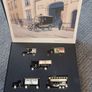 guinness limited edition set Image 3