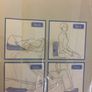 Shiatsu Massage Cushion. Image 3