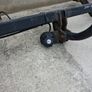 Citroen partner van towbar Image 5