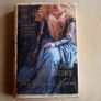 Historical fiction - Early modern period Image 6