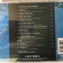 Toto [1990] Past To Present 1977-1990 (CD Album) Image 2