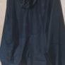 New Under Armour Mens Jacket L and XL Image 7