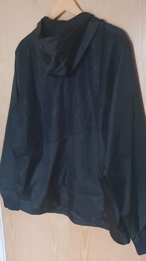 New Under Armour Mens Jacket L and XL