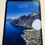 Apple iPad Pro 12.9 4th gen 512gb Very Rare iPad good condition Image 2