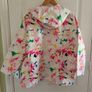 Rain coat Image 8