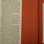 Protestants In A Catholic State. Irelands Privileged Minority.  By Kurt Bowen. Hardback With Dustjacket In Good Condition. See Photos For Same. Image 3