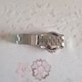 Breitling Super Ocean Steel Fish A1739010 Image 3