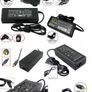 Laptop Chargers Image 2