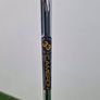 R/H 33" Scotty Cameron Phantom X 8.5 Image 7