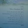 Greeting Card, Artwork by Josephine Wall, Cards, Image 4