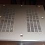 Denon Pma 2500 Ne Image 4