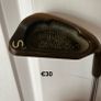 golf clubs Image 7