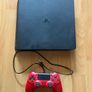 PS4's bundle Image 8