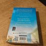 Roisin Meaney The Birthday party.  Paperback book. Image 2