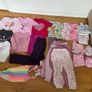 Girl's clothes, 4-5 years old Image 6