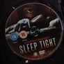 Sleep Tight ! DVD ! 2013 ! Psychological Horror ! Image 4