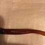 Prada Sunglasses, F844 F1-1 Image 6