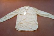 Jacket.