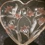 Glass dish Image 2