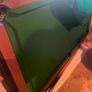Pool Table Image 3