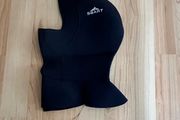 dive hat 3MM