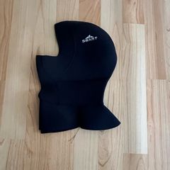dive hat 3MM