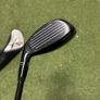 Titleist TSR 3 hybrid Image 3
