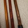 Walking sticks Image 10