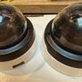 Bosch CCTV Flexidome-Starlight 5000i cameras Image 4