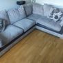 Corner Couch Image 2