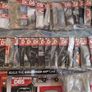 Eaglemoss James Bond's DB5. Complete Sealed set of 86 Magazines, Parts & Extras Image 3