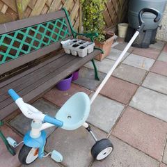 toddlers bike