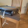 feeding chair Chico Image 8