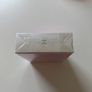 Chanel Chance Eau Fraiche 150ml parfum for her Image 3