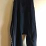 Deep Winter Pearl Izumi PRO Series AmFib range bib tights MENS XL On3n3ss Image 4