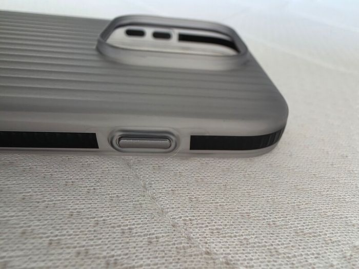 Oneplus 15 case