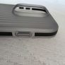 Oneplus 15 case Image 5