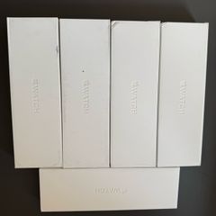 Apple Watch Series 10,42mm (IRISH STOCK) Brand New Sealed (Starlight/Midnight/Jett Black /SILVER /Rose Gold) 1 Year Apple Warranty RECEIPT