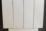 Apple Watch Series 10,42mm (IRISH STOCK) Brand New Sealed (Starlight/Midnight/Jett Black /SILVER /Rose Gold) 1 Year Apple Warranty RECEIPT