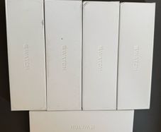 Apple Watch Series 10,42mm (IRISH STOCK) Brand New Sealed (Starlight/Midnight/Jett Black /SILVER /Rose Gold) 1 Year Apple Warranty RECEIPT
