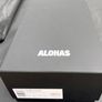 ALOHAS TB 490 Crochet Trainers size 6 or EU 39 Image 6