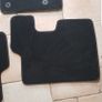 Opel Corsa Car Mats Image 7